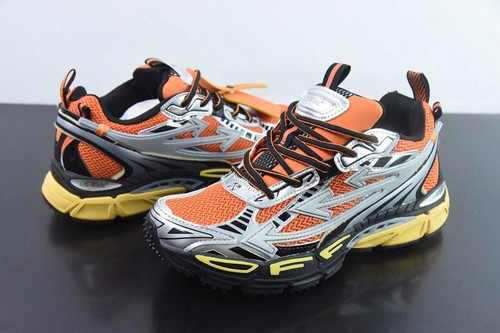Sneakers unisex off arrow - off,