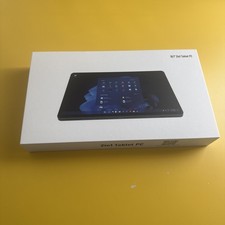 10.1 2in1 tablet pc UL101Y