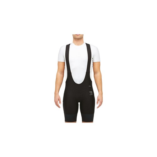 Taac cycling salopette - salopette, uomo