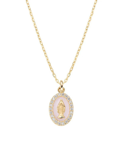 Collana amen donna mini - amen,