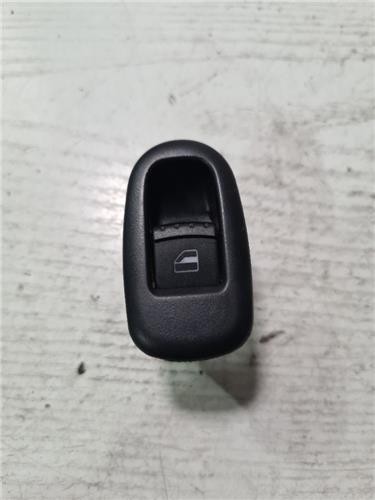1m0959855 comando alzavetro - 1m0959855,
