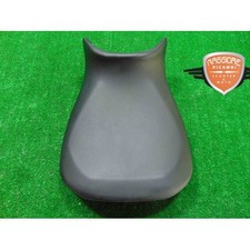 Sella pilota BMW R 1200 GS