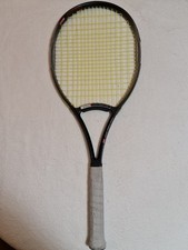 Rossignol FT 6.80, ottimo, L4