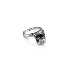 Chantecler 38572 anello - 38572,