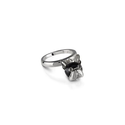 Chantecler 38572 anello - -,