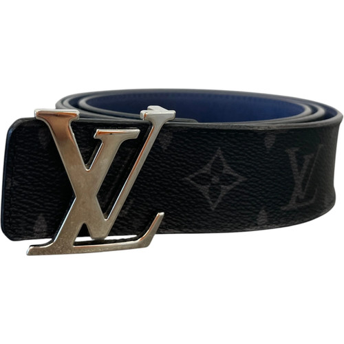 Louis vuitton cintura - louis,