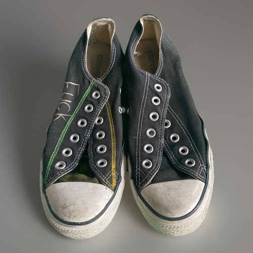 Converse all star - converse,
