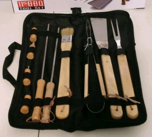 Grande chef pro pezzi - pro,