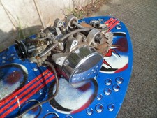 ⭐MOTORE COMPLETO HONDA