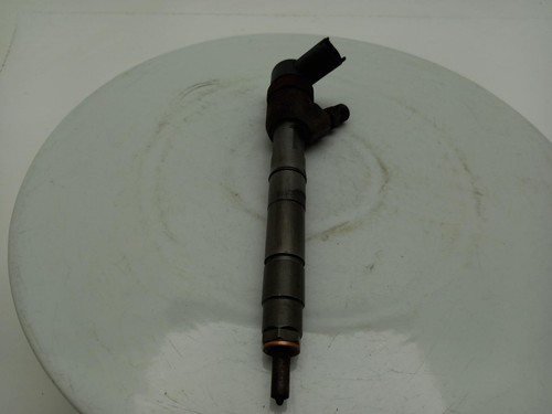 Iniettore carburante honda - carburante, crv