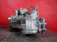 Cambio manuale F17C374 OPEL