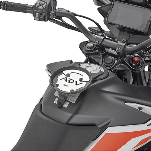 Bf51 givi flangia - -, per