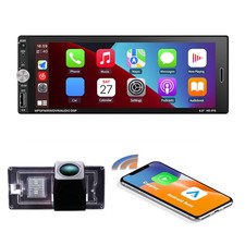 Autoradio 6,9" navigatore GPS
