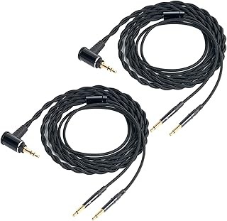 Nuovo denon d7200 - denon, giappone