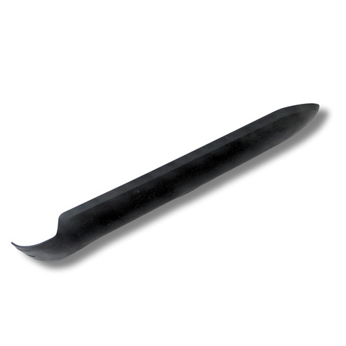 Protezione downtube - downtube, in