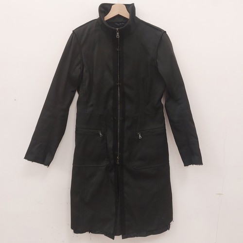 Prada cappotto vintage