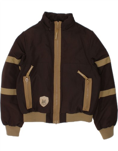 Benetton giacca imbottita - giacca,