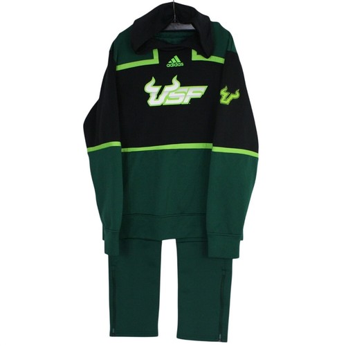Set tuta adidas - adidas, bulls