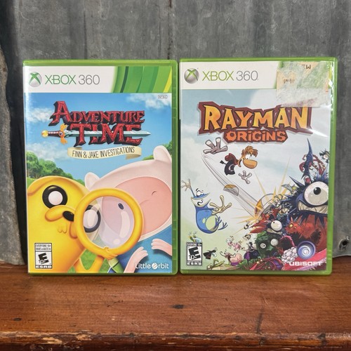 Microsoft xbox 360 - (2),