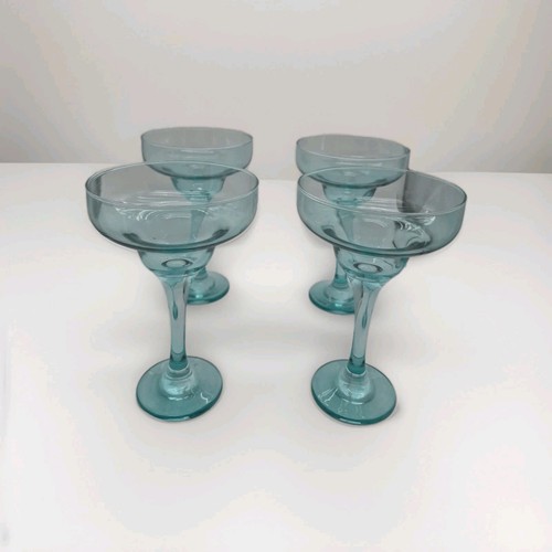 Bicchieri margarita vintage - margarita,