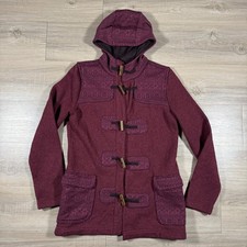 Patagonia donna maglione
