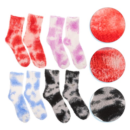 Pairs calzini caldi - pairs,