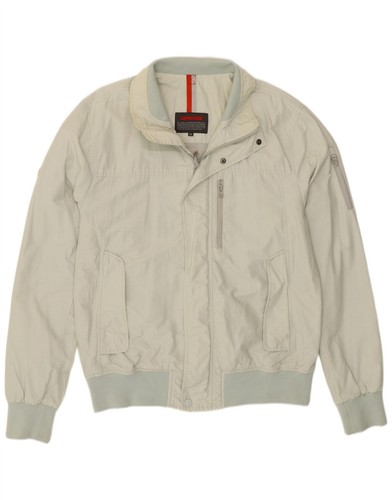 Giubbotto bomber uomo - , invicta