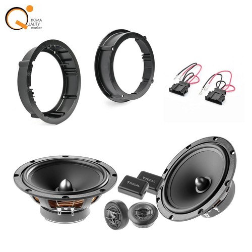 Kit casse altoparlanti per - altoparlanti,