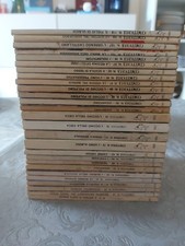 Cimiteria-edifumetto anni