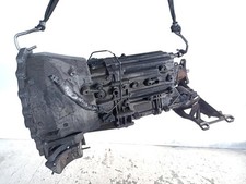 XR845966 CAMBIO MECCANICO