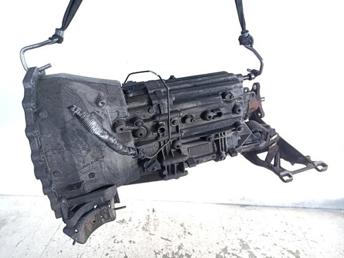 Xr845966 cambio meccanico - xr845966,