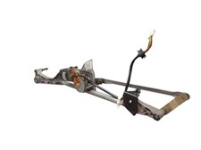 Motorino Tergicristalli