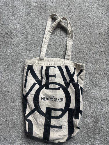 Borsa shopping the new yorker - the,