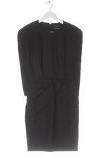 SET Vestito di lana Donna