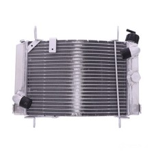 Radiatore acqua radiatore KTM