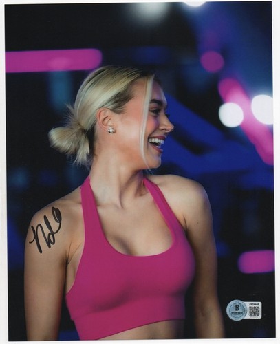 Natalie decker foto - natalie,