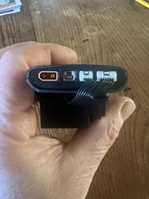 Tbs Crossfire Transmitter