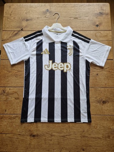 Football jersey juventus - football,