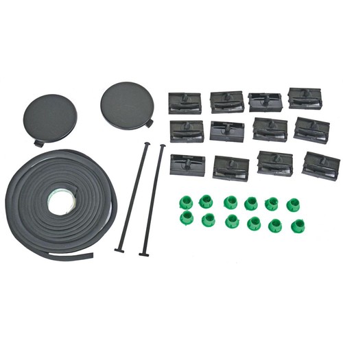 Accessori e36 tuning - accessori,