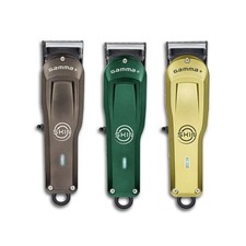 GAMMA PIU' SKIN TOSATRICE PROFESSIONALE