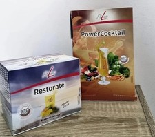 OPTIMAL SET … 1 Confezione