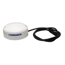 Modulo GPS Lowrance POINT-1AP