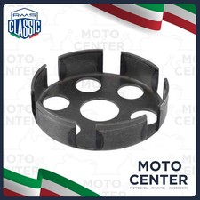 CAMPANA FRIZIONE CON