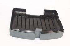 COVER PLASTICA SUPERIORE
