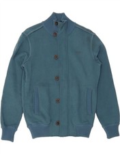 PLAYLIFE maglione cardigan