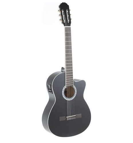 Gewa chitarra classica - gewa,