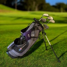 USKG Golf 54" Ultraleggero