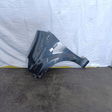 538120H010 Parafango ant. SX