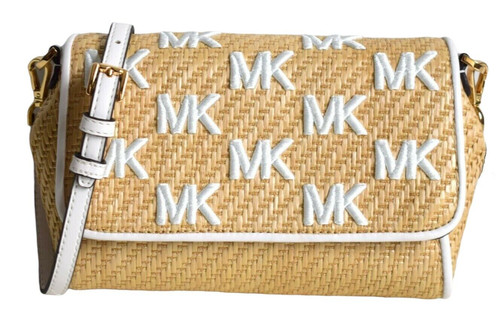Borsa tracolla michael kors - a,