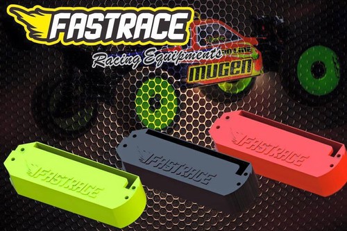 Fr2305 asblu fastrace battery - fr2305-asblu,